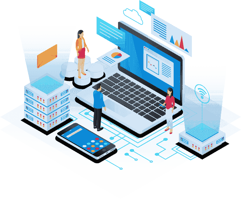 怎么简单攻击一个网站自动化备份的软件技术解决方案